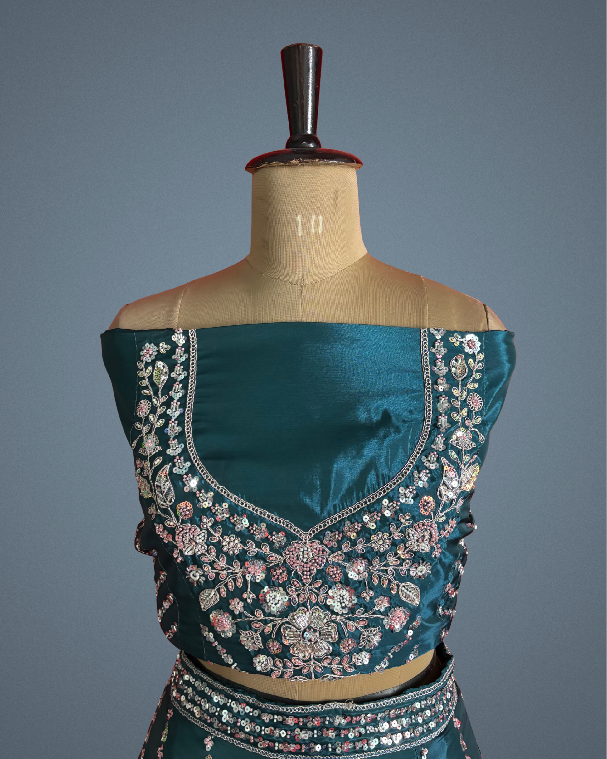 Royal Noor
