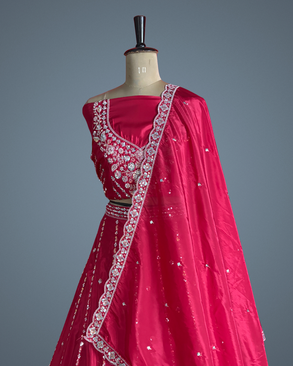 Royal Noor