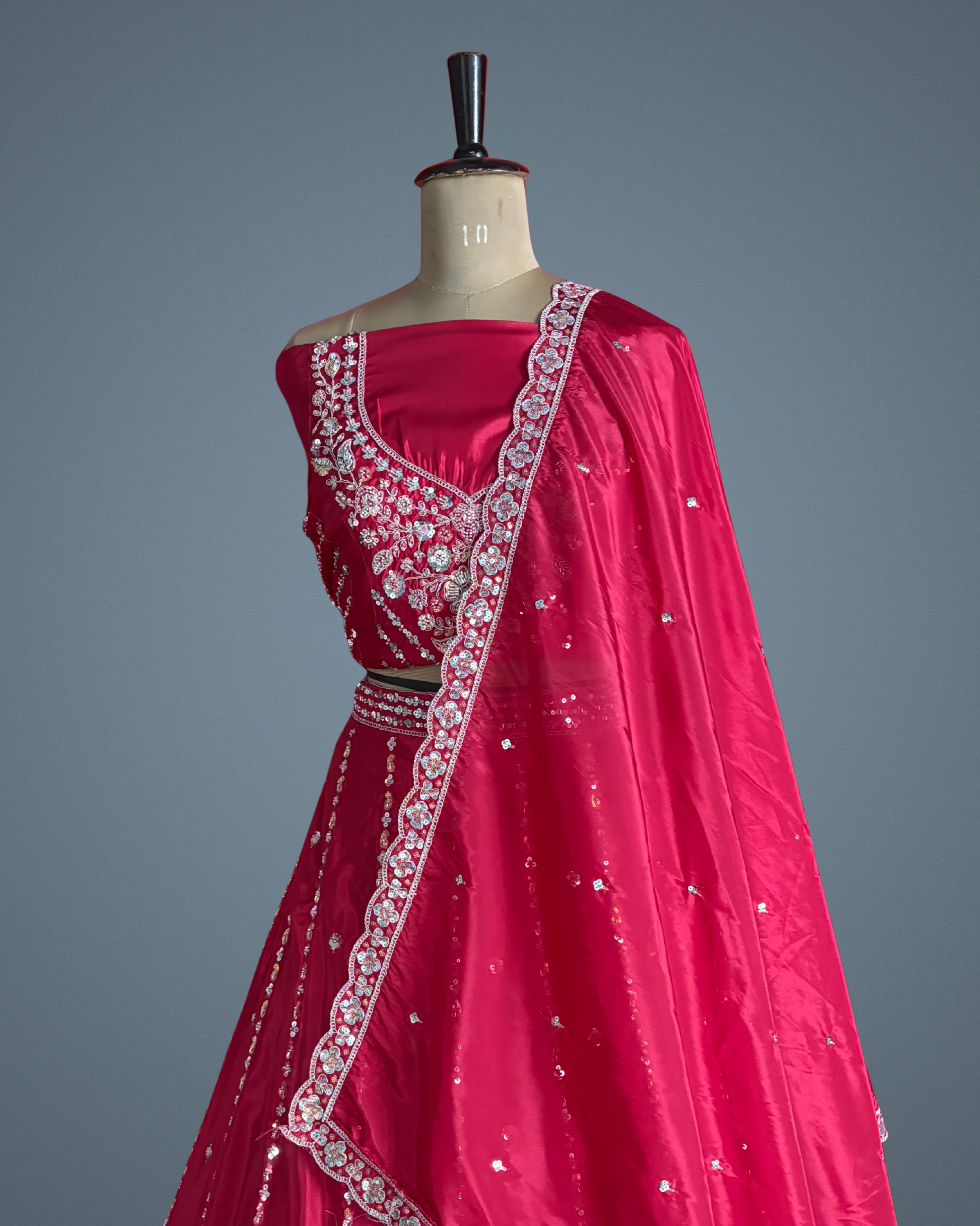 Royal Noor