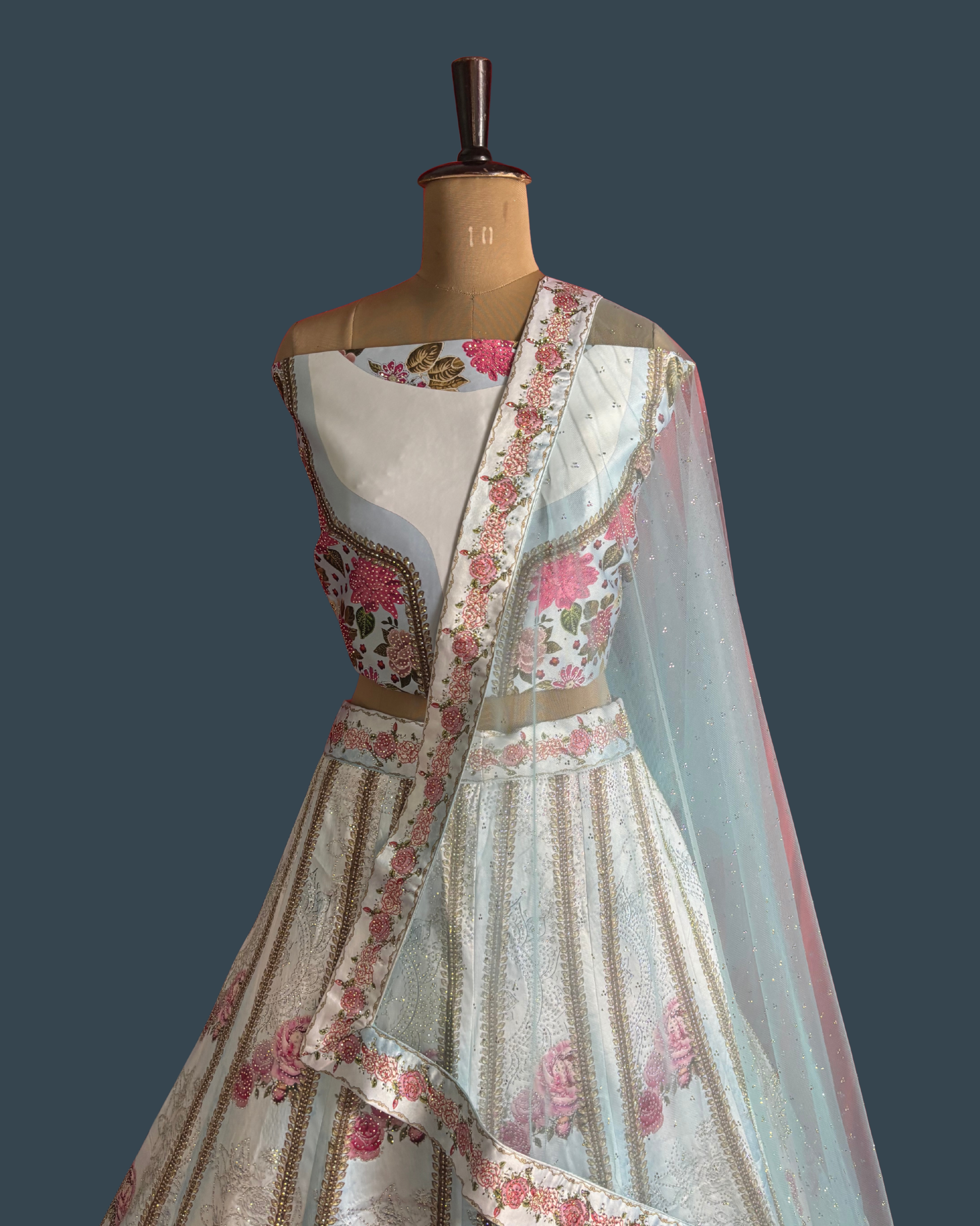 Noor-E-Gul Heritage