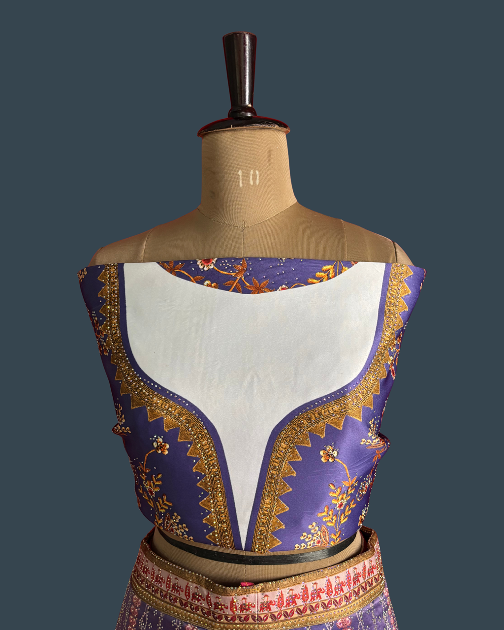Meherbaan Regal