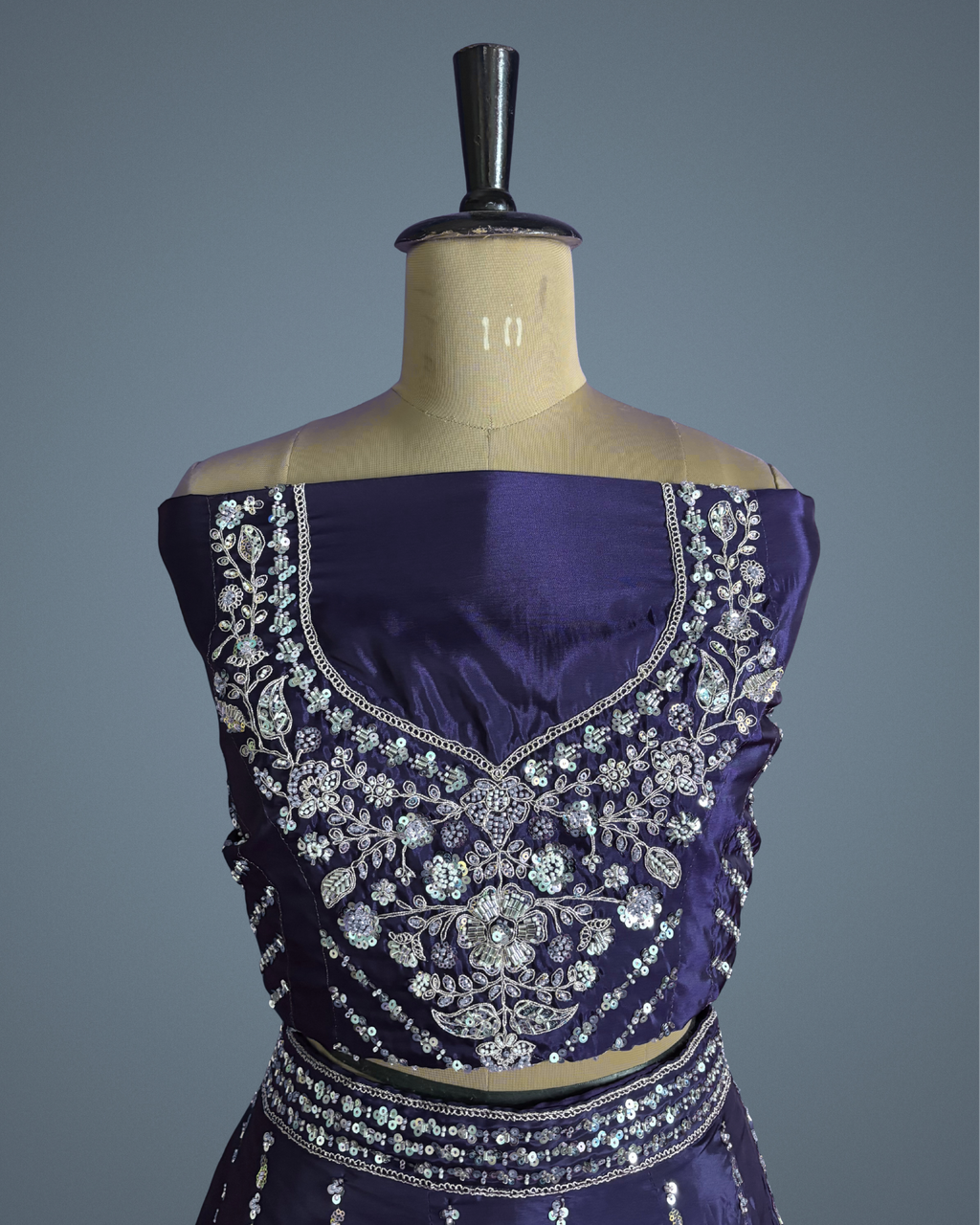 Royal Noor