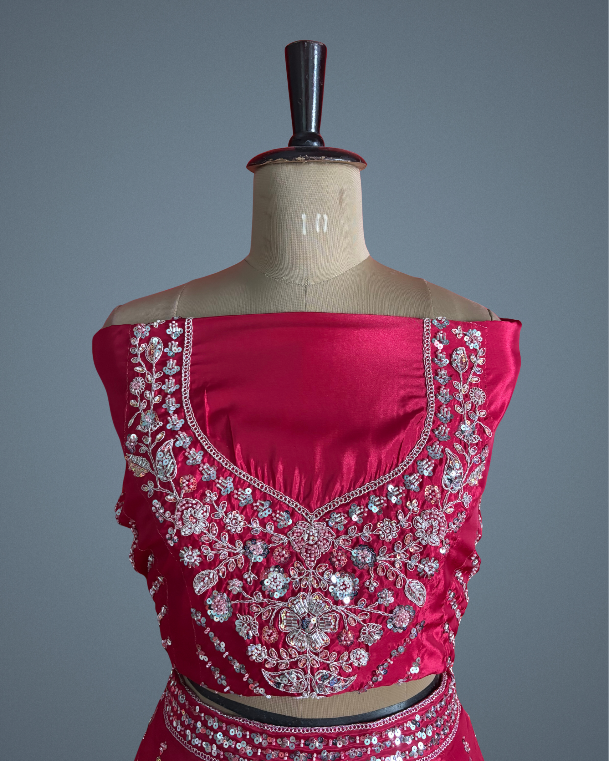 Royal Noor
