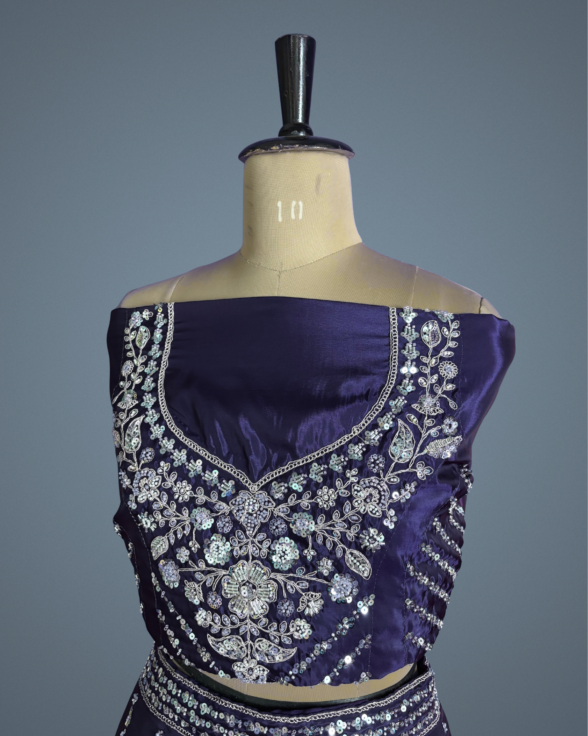 Royal Noor