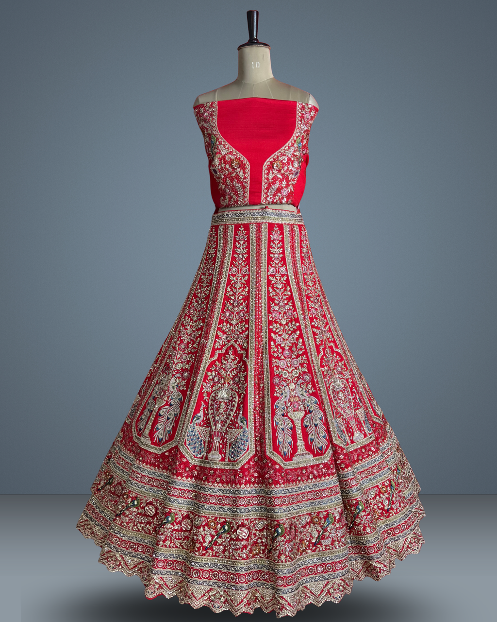 Maharani