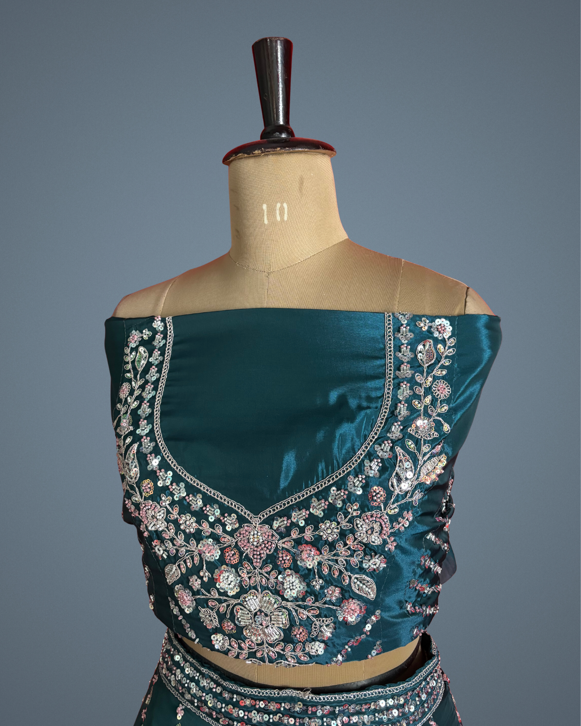 Royal Noor