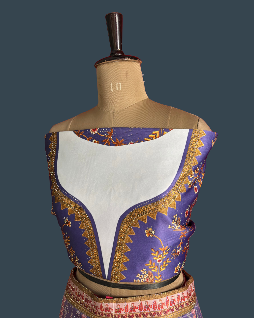 Meherbaan Regal