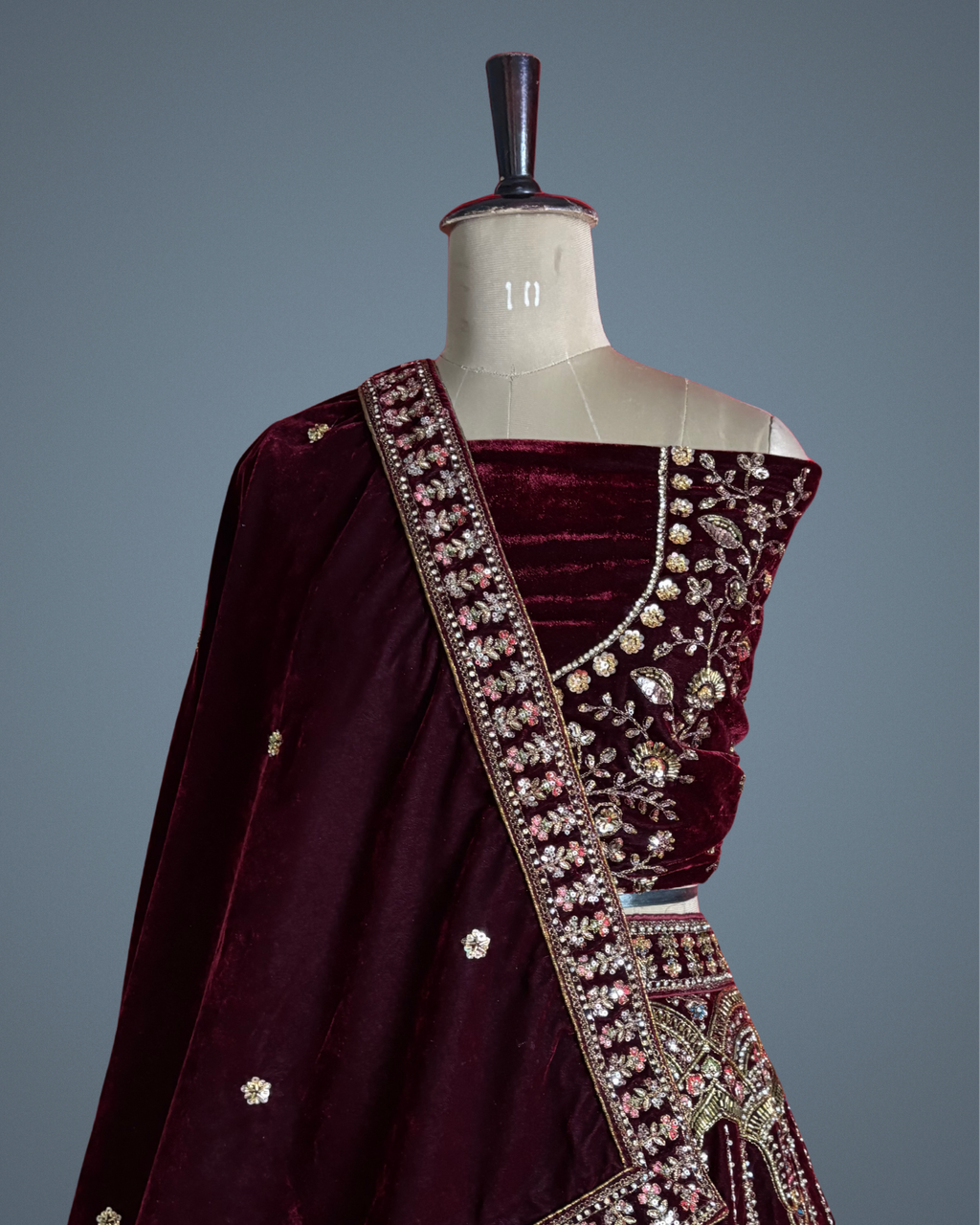 Zarafshan