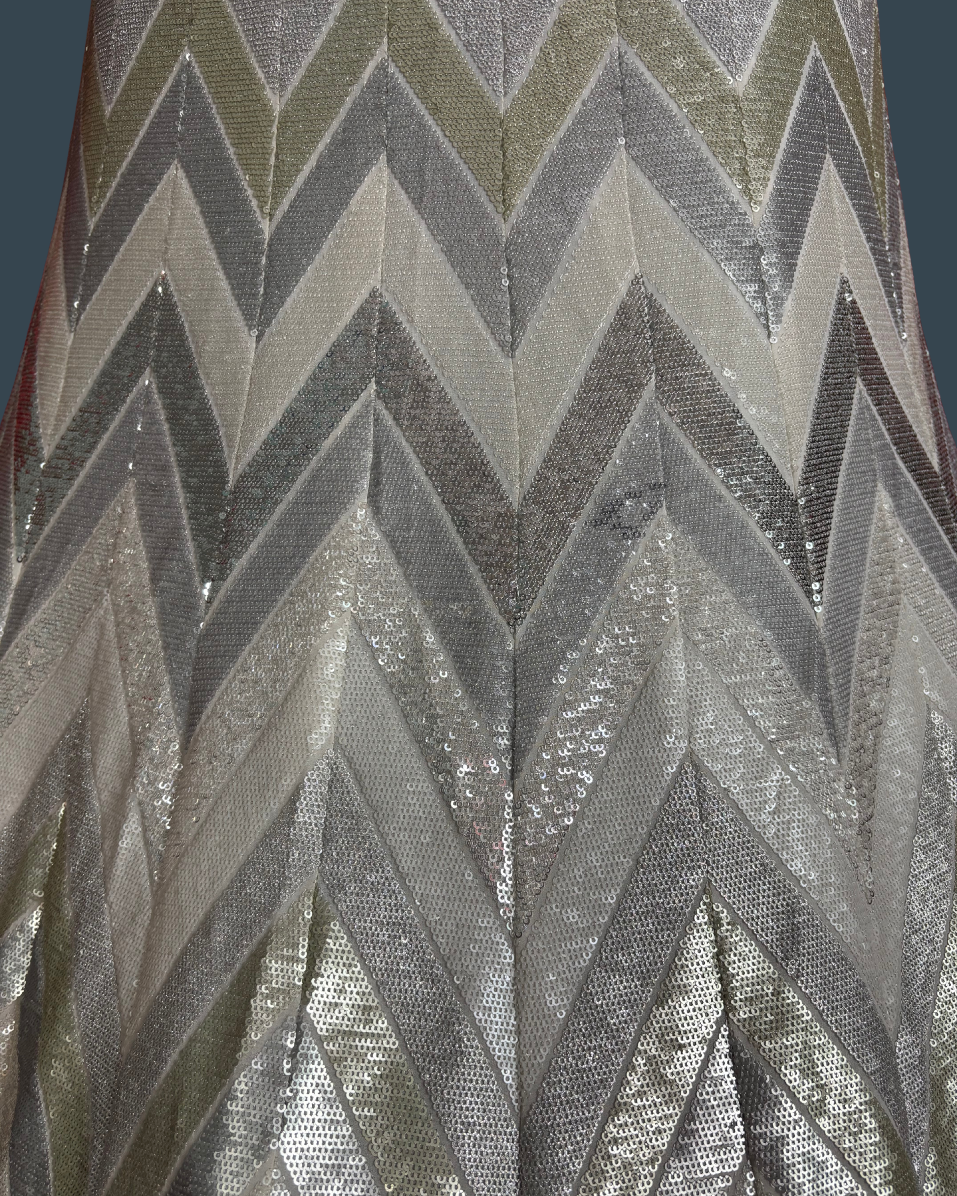 MultiShine ZigZag