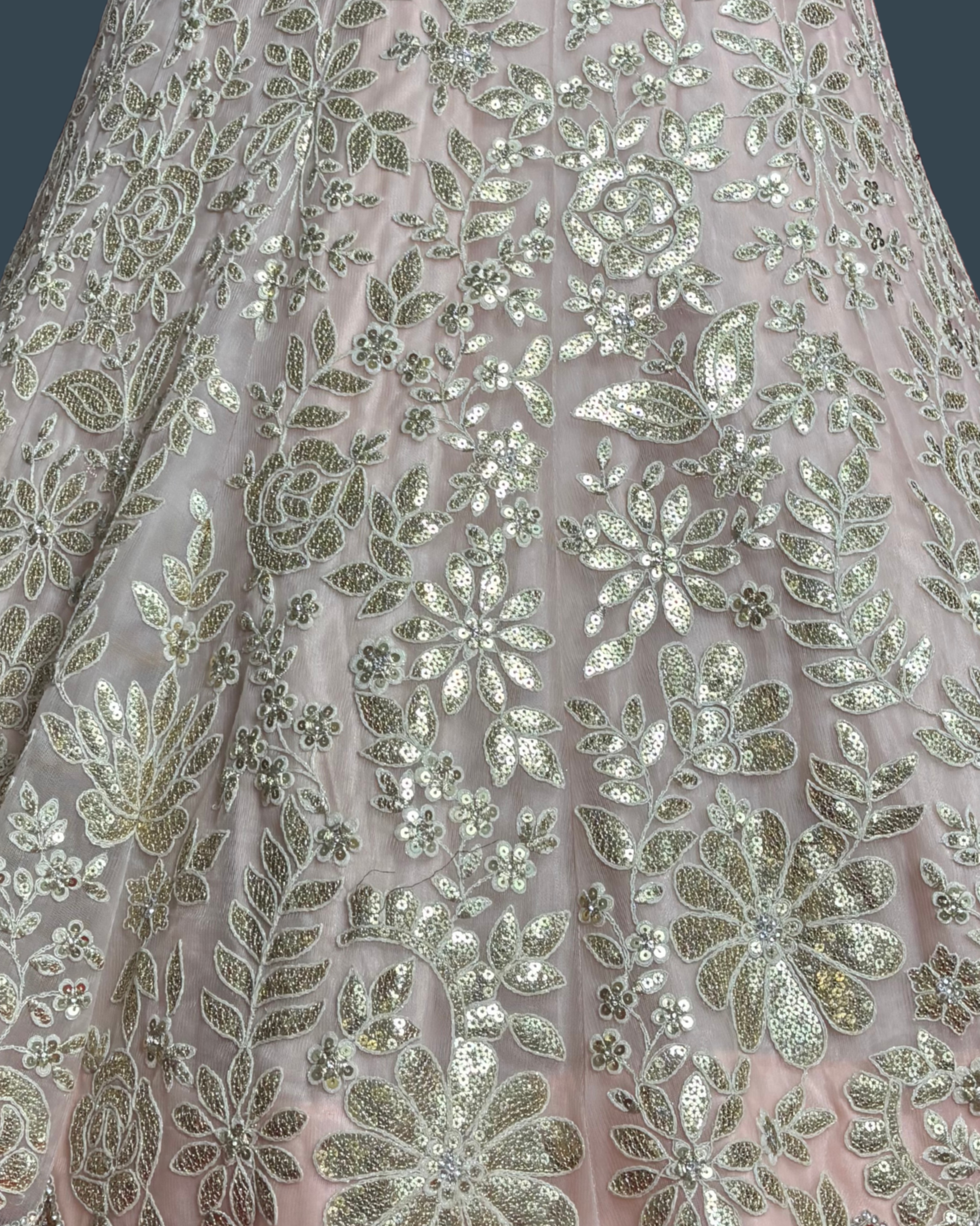Pink Shine
