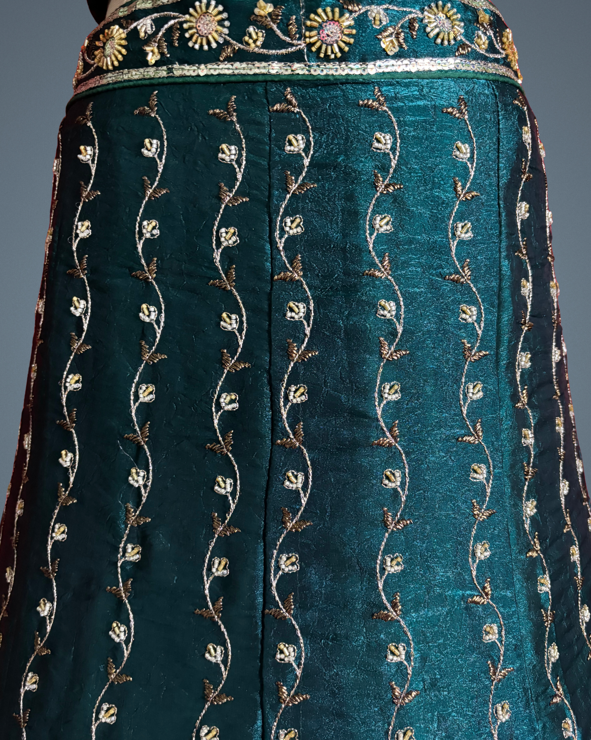 Noor-e-Pankh