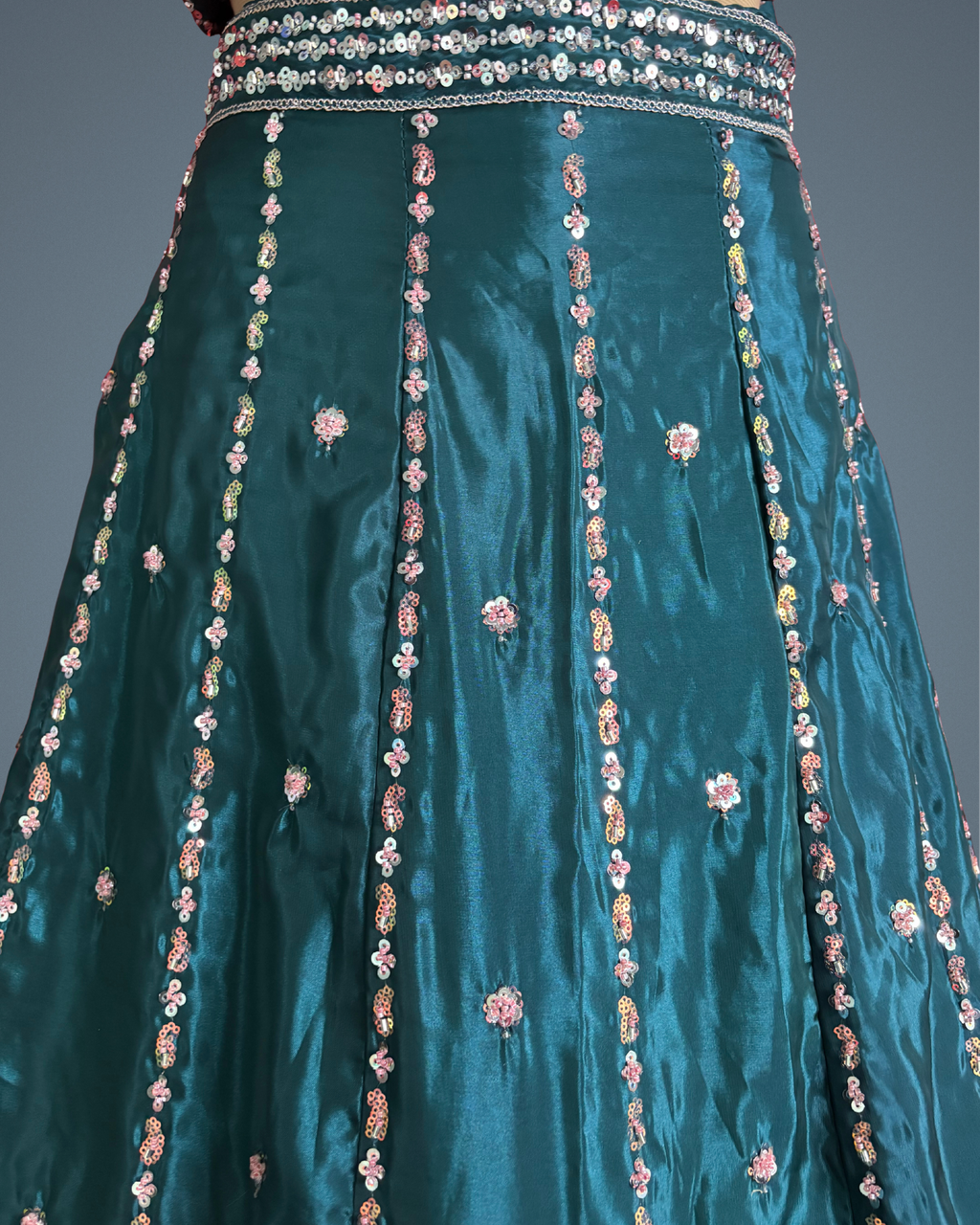 Royal Noor