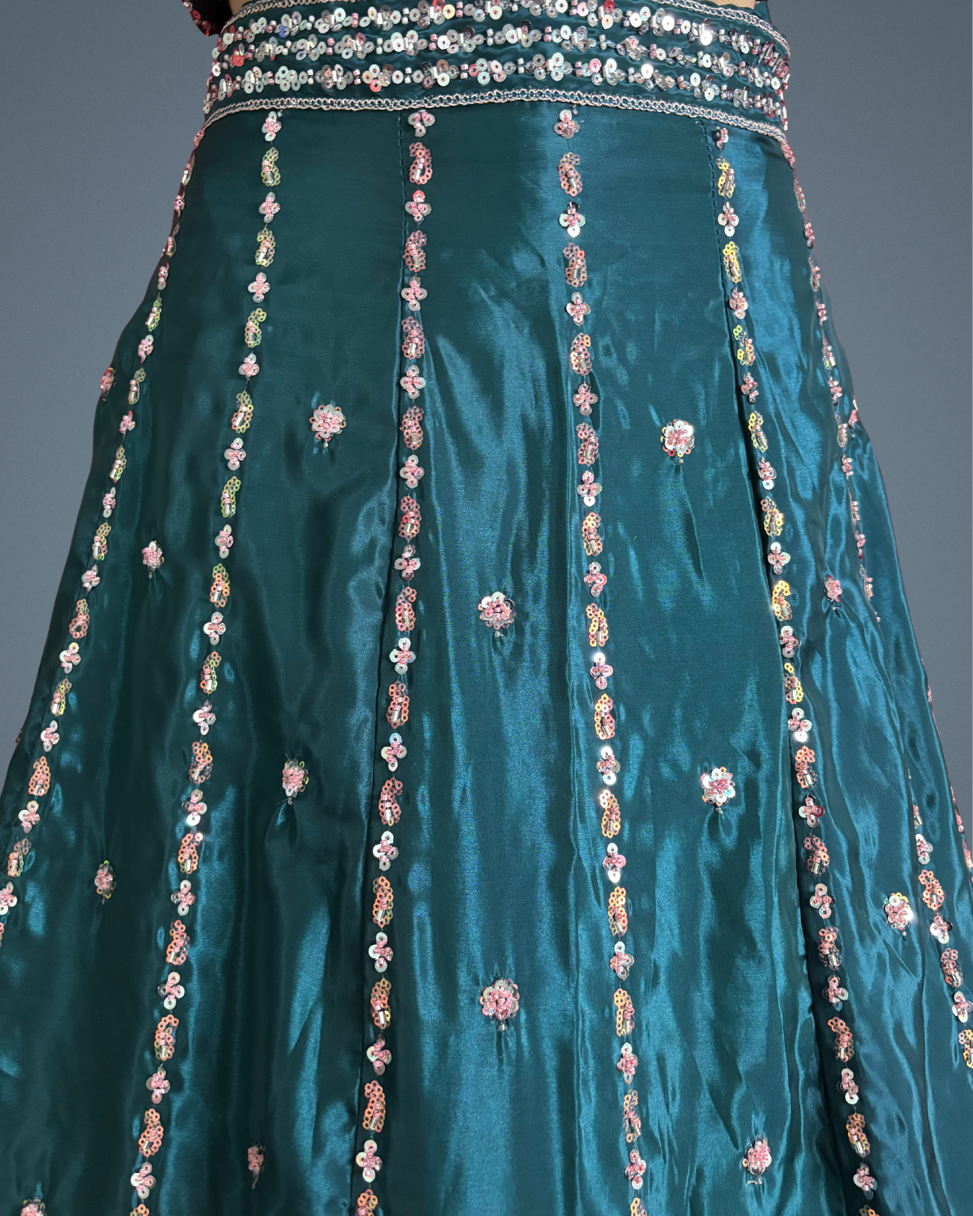 Royal Noor