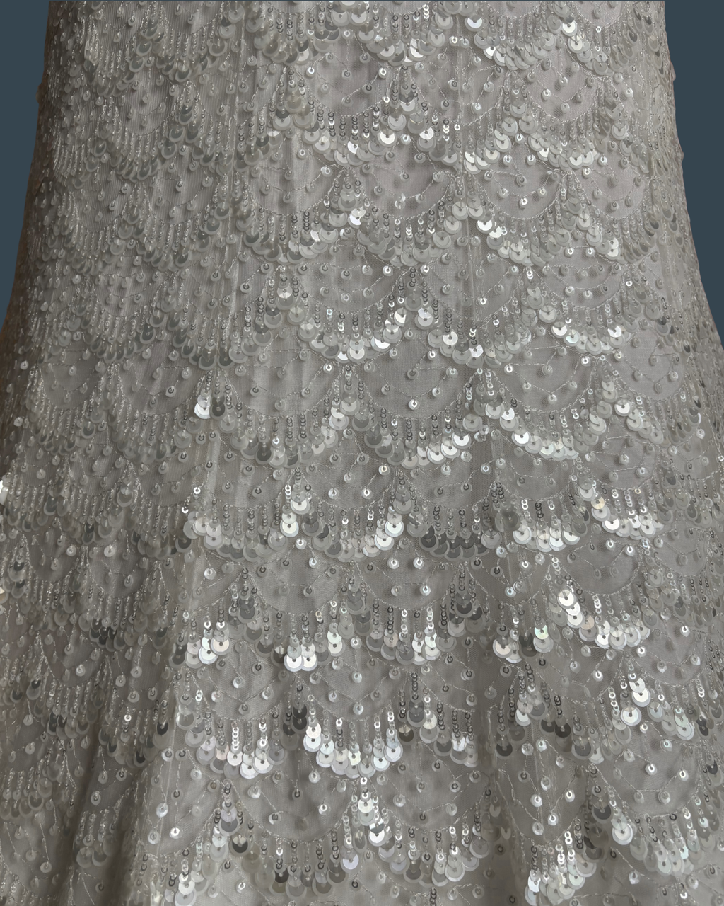 SnowScale