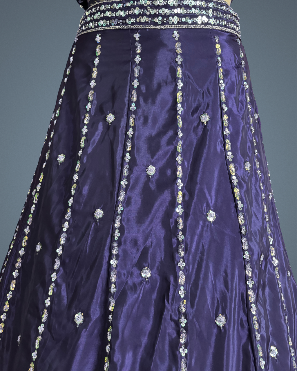 Royal Noor