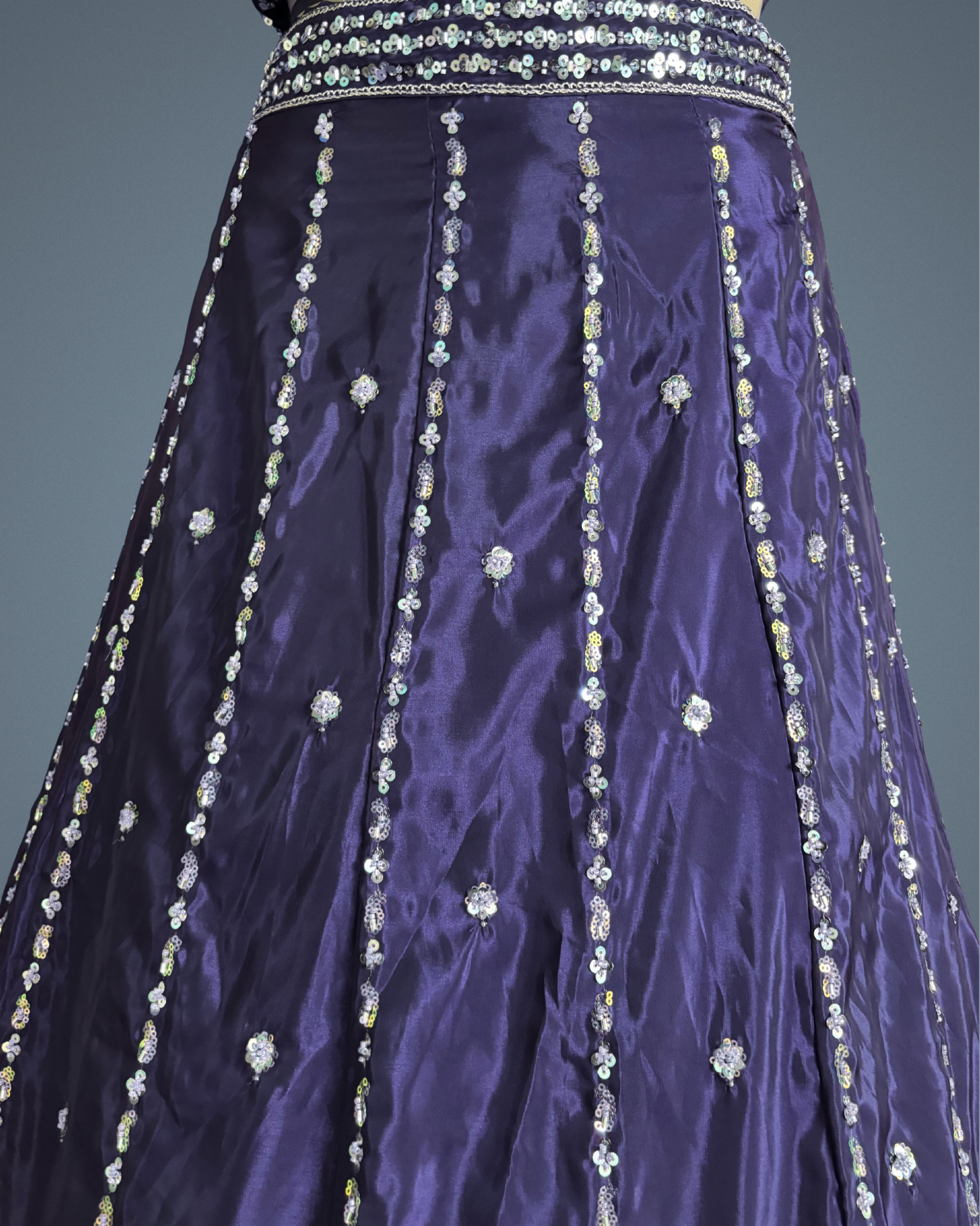 Royal Noor