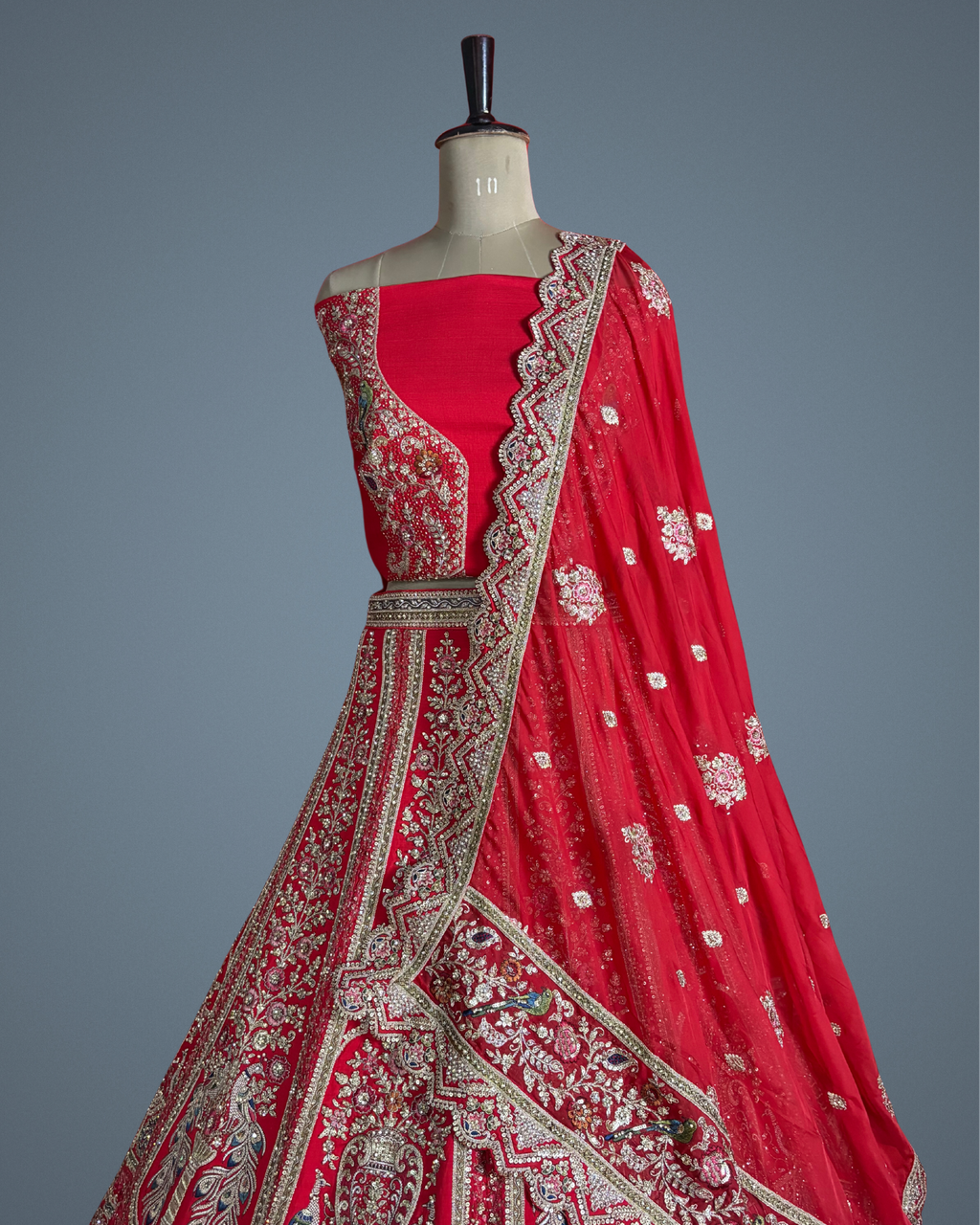 Maharani