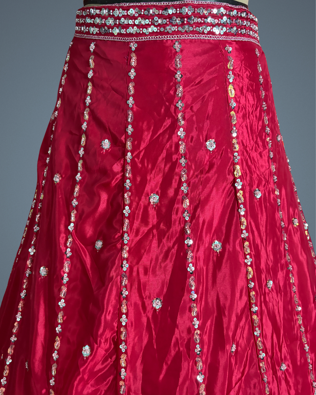 Royal Noor