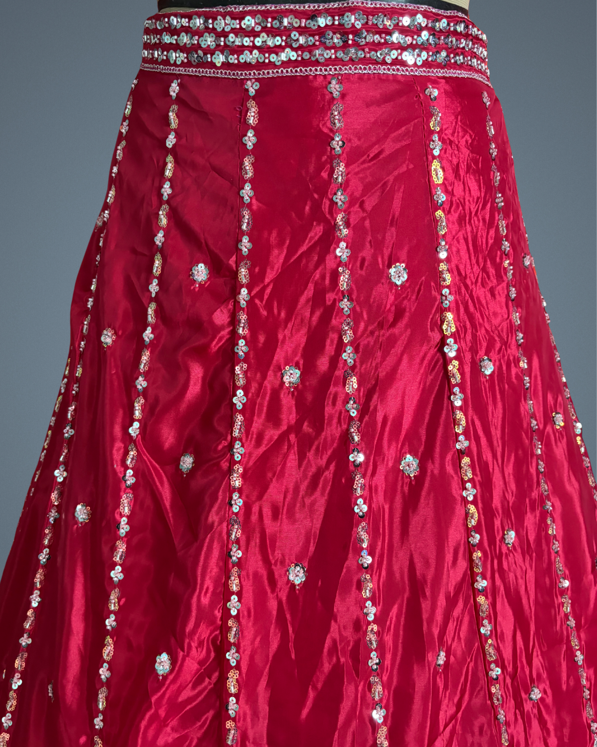 Royal Noor