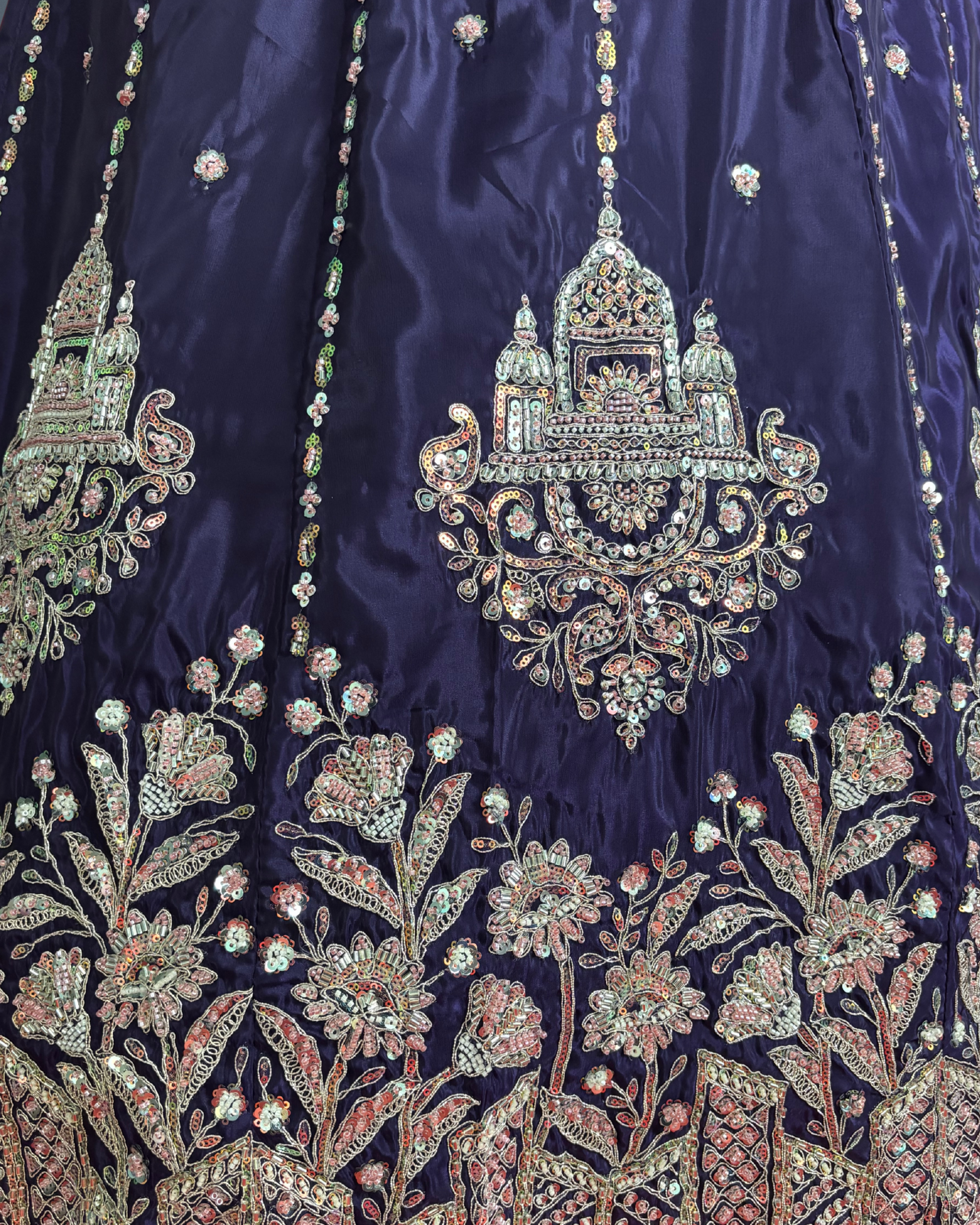 Royal Noor