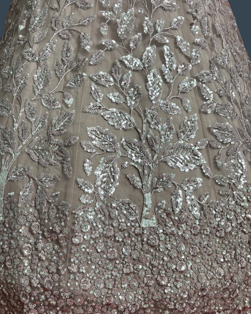 Noor-e-Bela