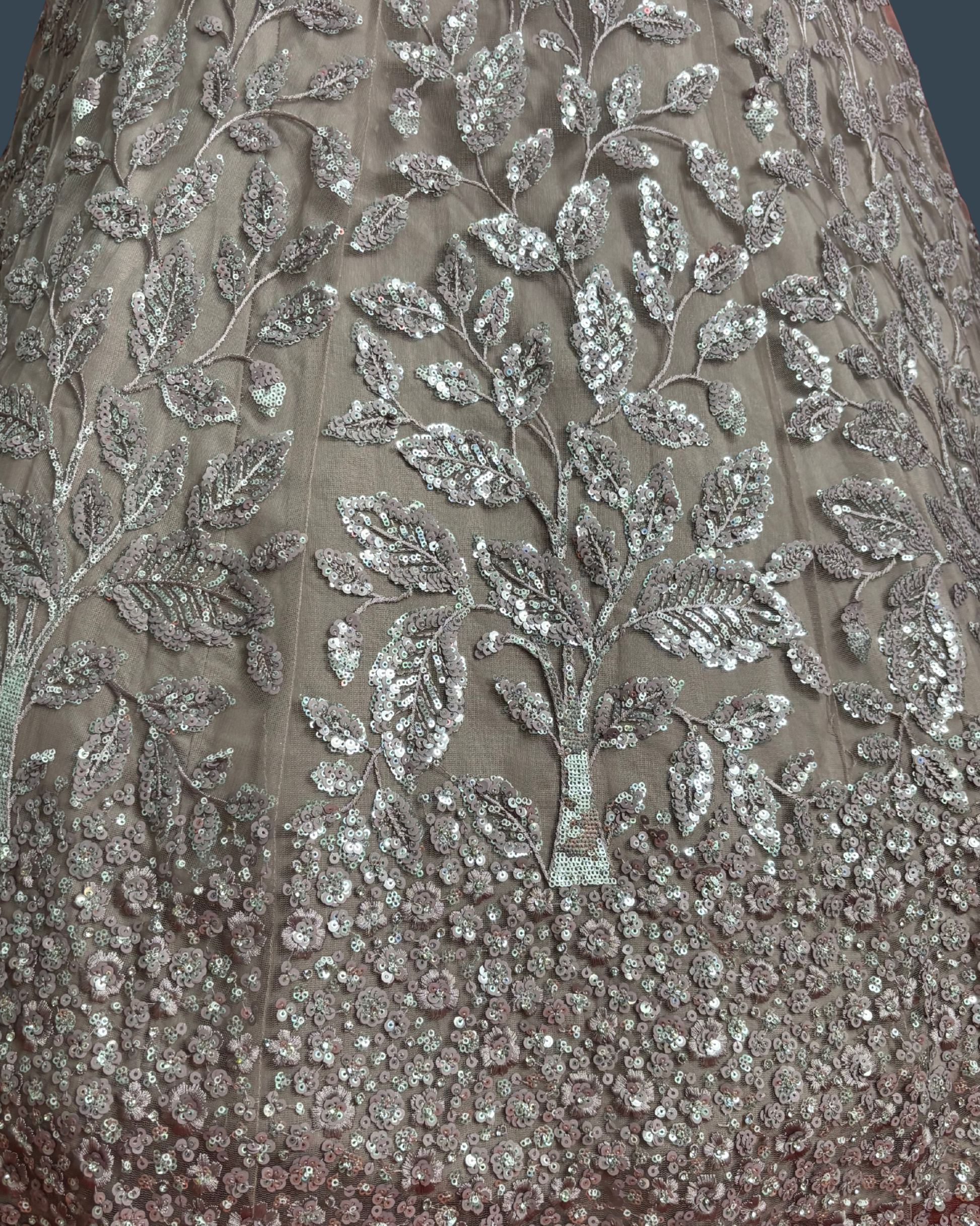Noor-e-Bela