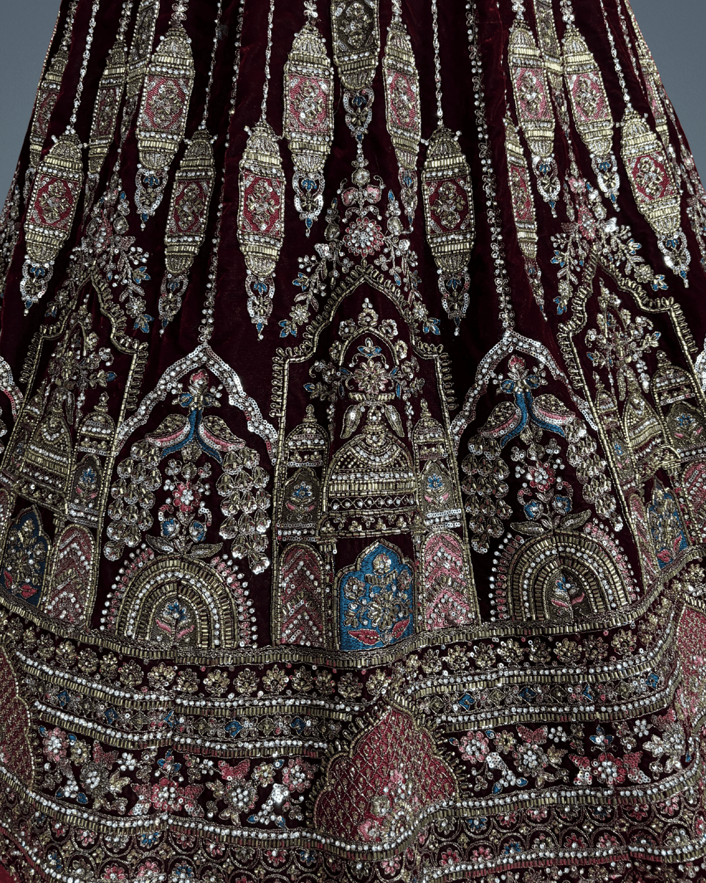 Zarafshan