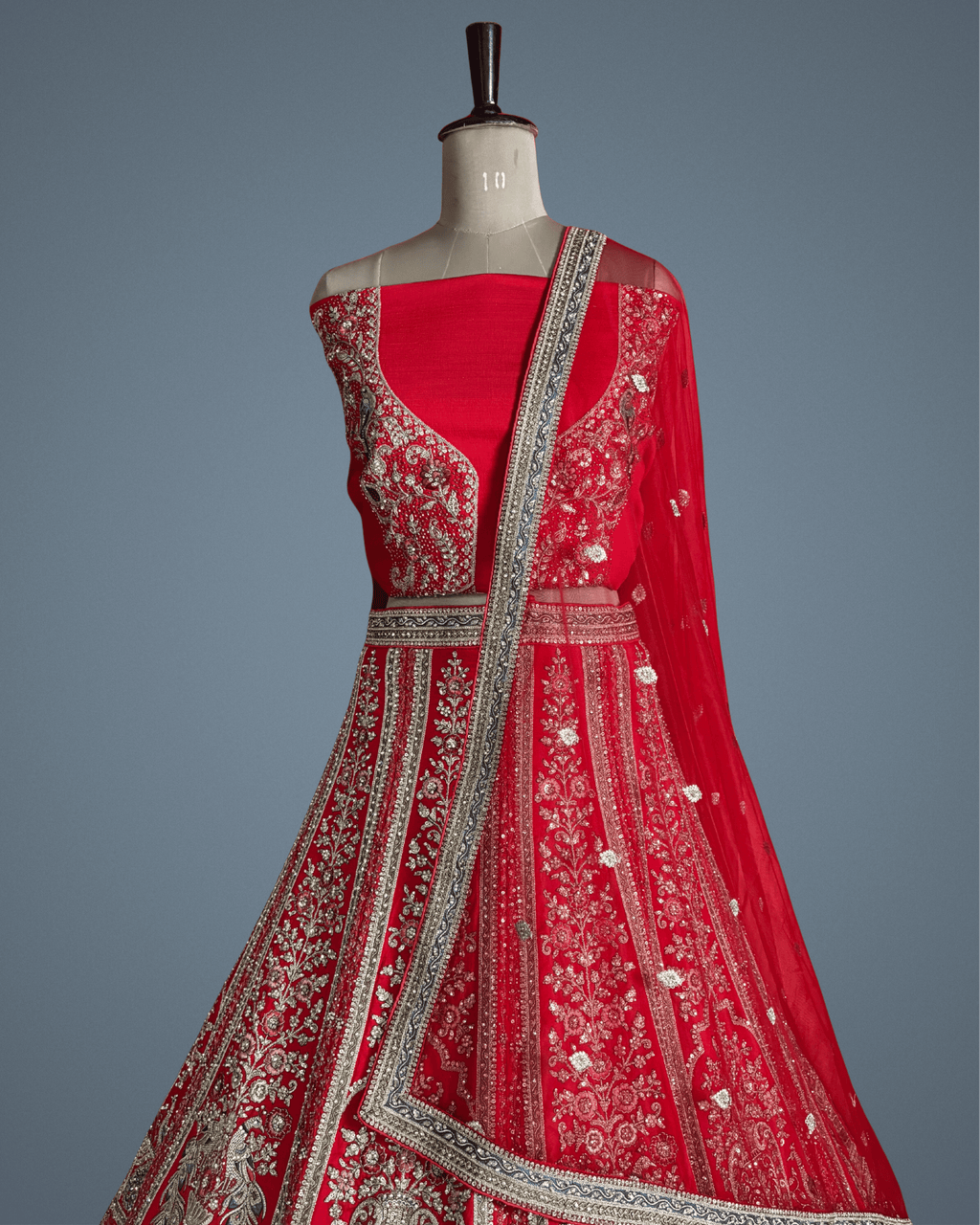 Maharani