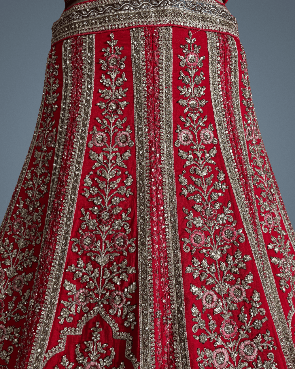 Maharani