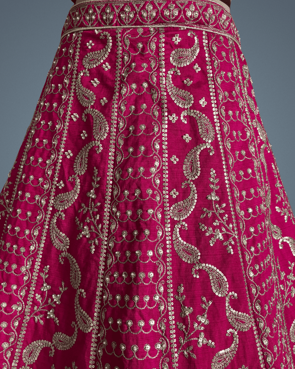 Falak Noor