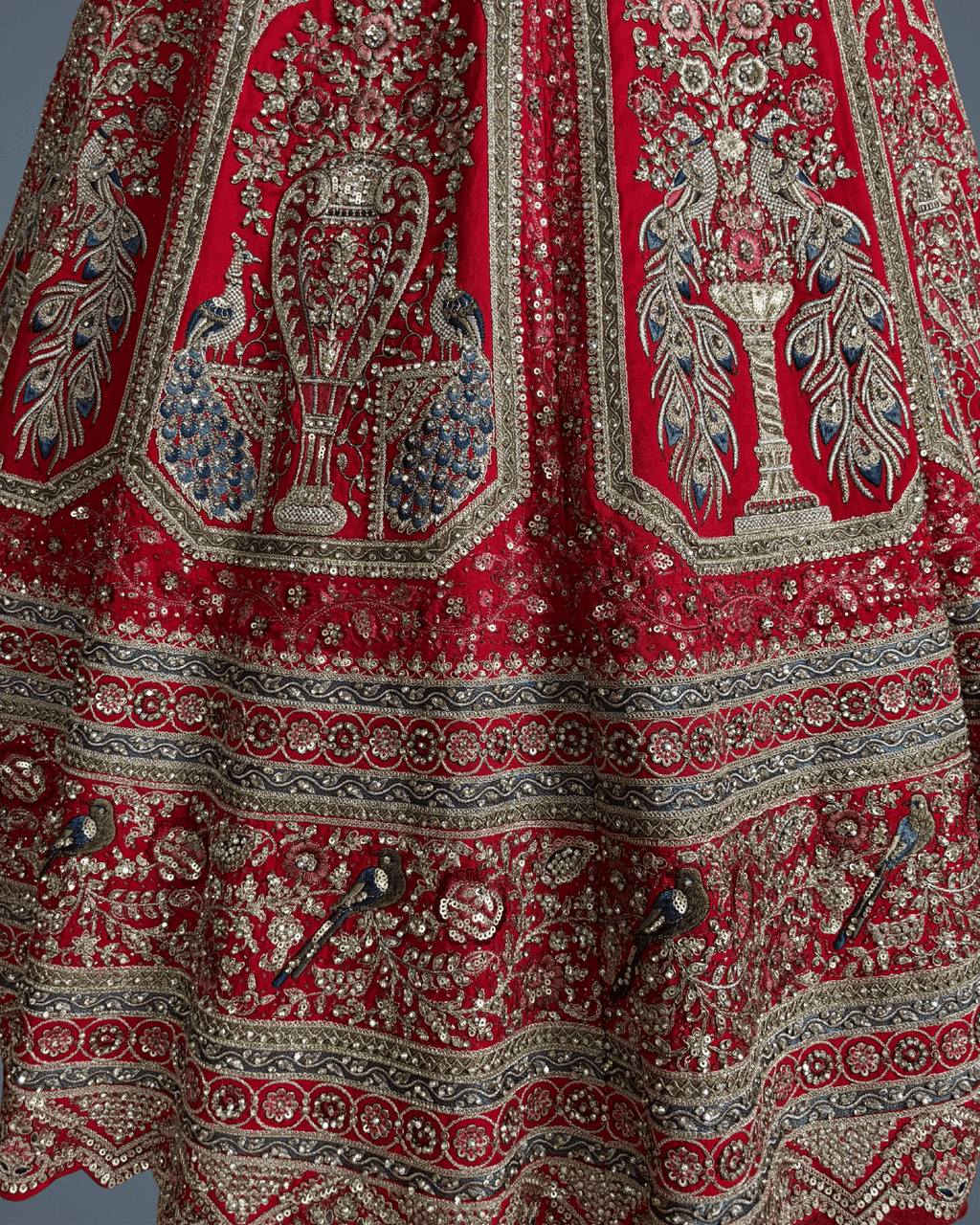 Maharani