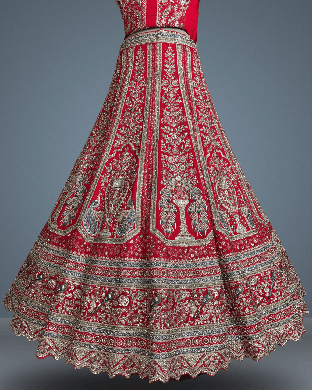 Maharani