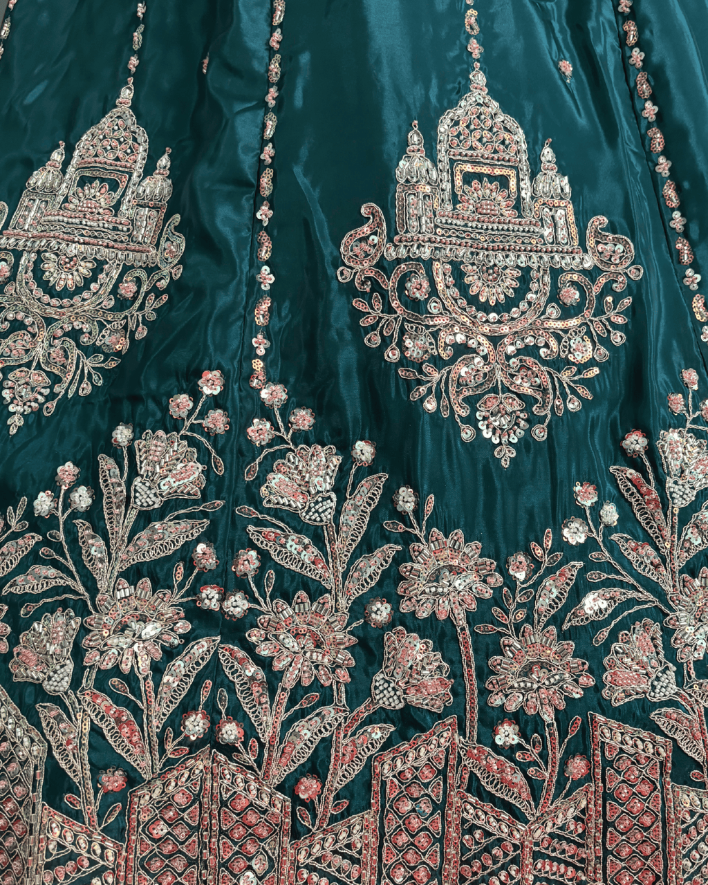 Royal Noor