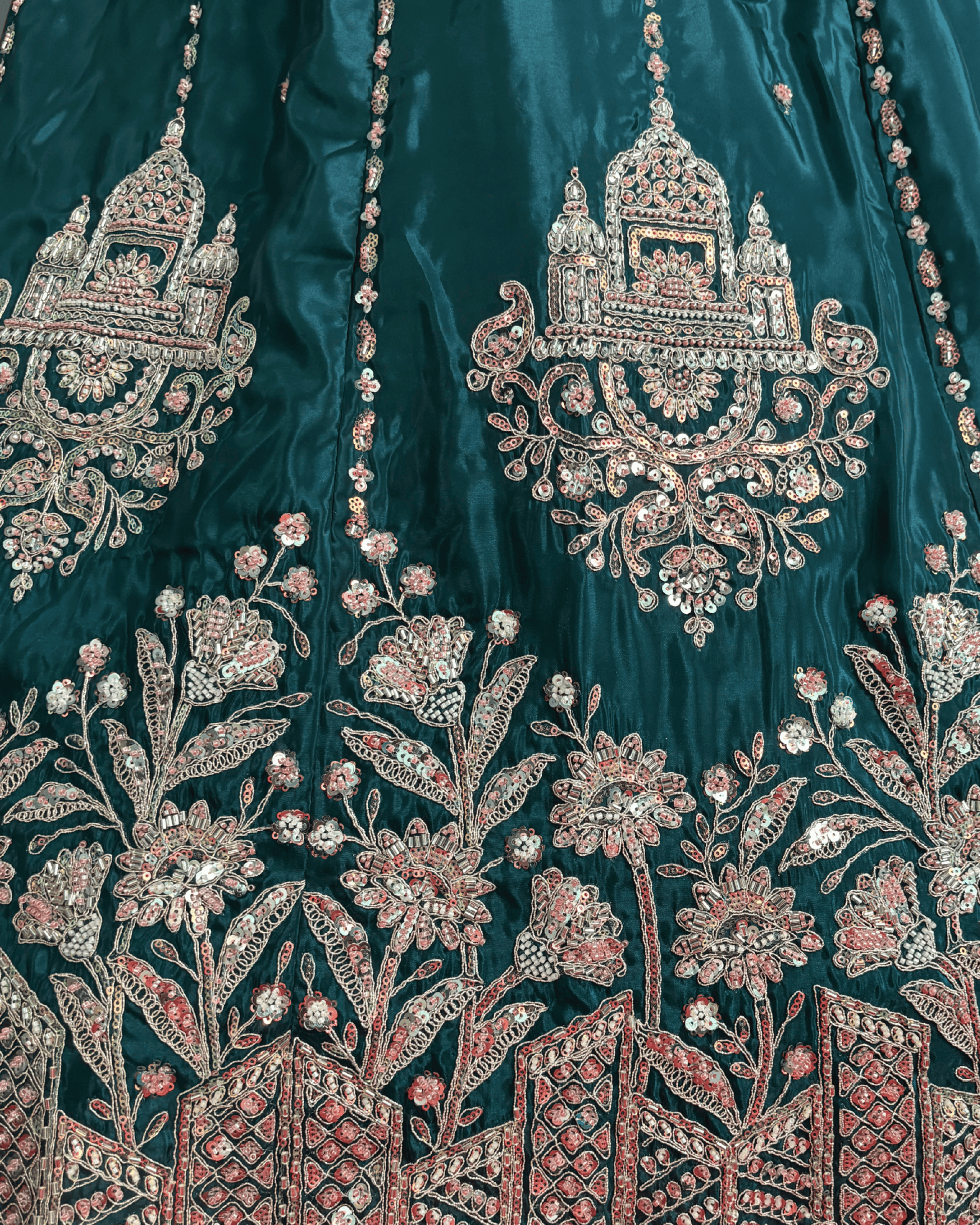Royal Noor