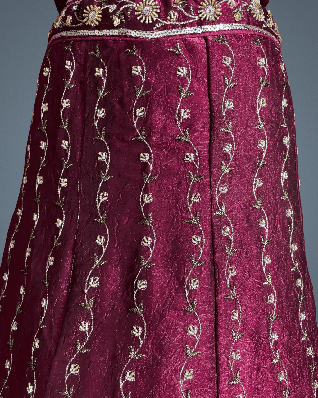 Noor-e-Pankh