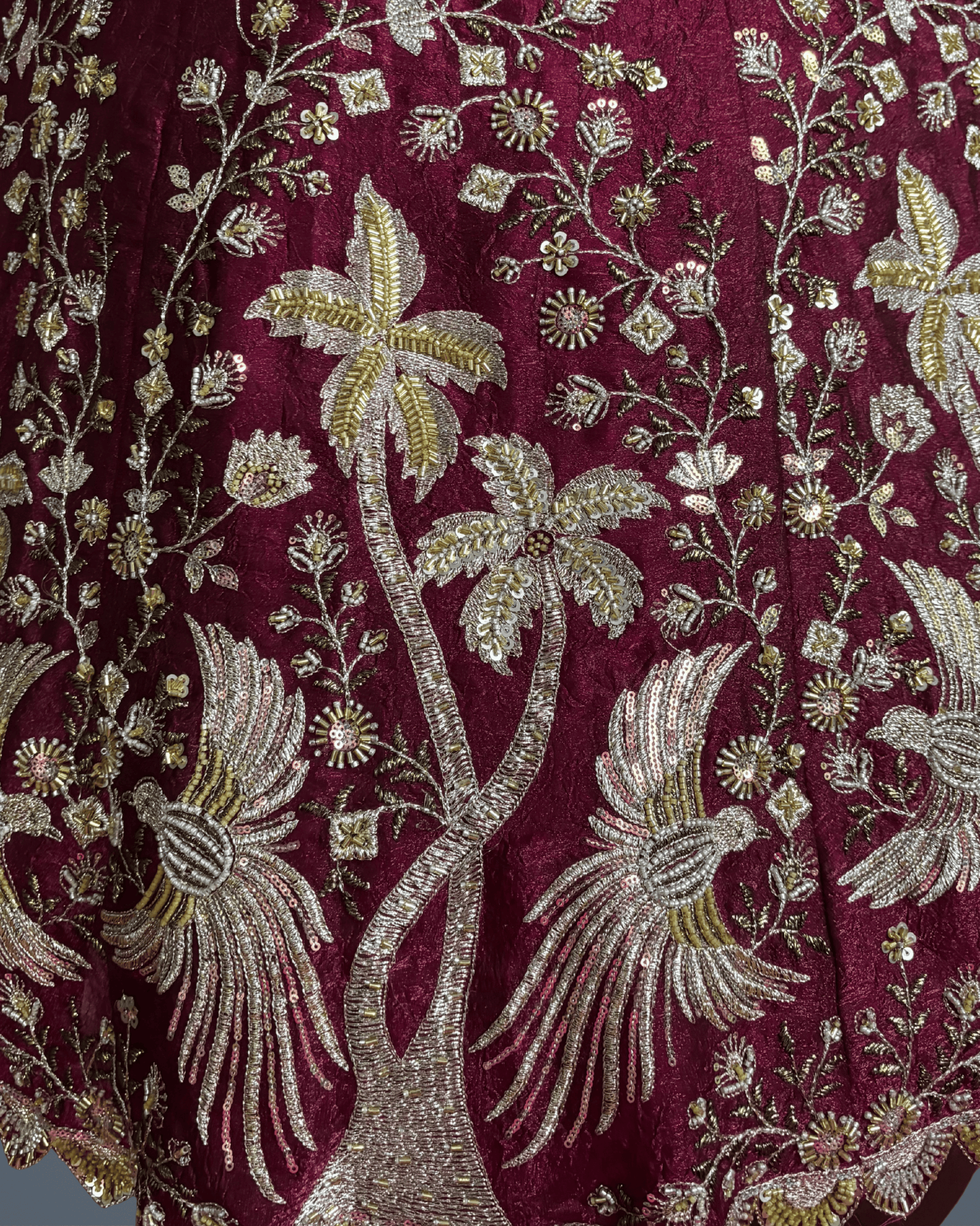 Noor-e-Pankh