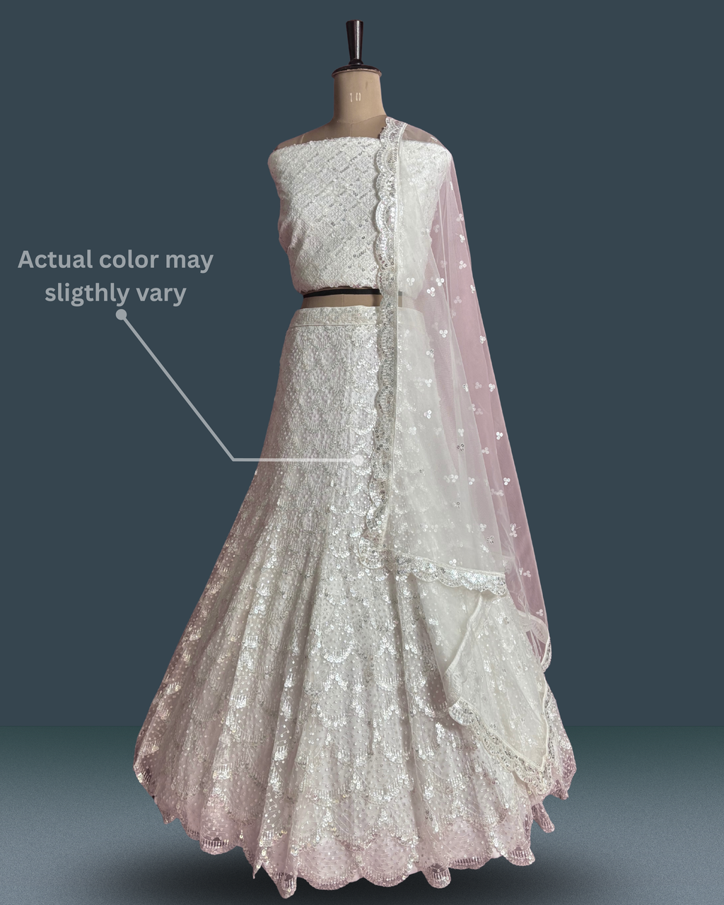 SnowScale
